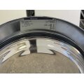 Пральна машина Miele W2241WPS pral-na-mashina-miele-w2241wps