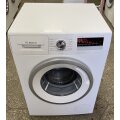 Пральна машина Bosch WAN282EURO pral-na-mashina-bosch-wav282euro