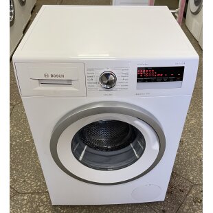 pral-na-mashina-bosch-wav282euro