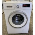 Пральна машина Bosch WAN282EURO pral-na-mashina-bosch-wav282euro