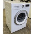 Пральна машина Bosch WAN282EURO pral-na-mashina-bosch-wav282euro