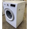 Пральна машина Bosch WAN282EURO pral-na-mashina-bosch-wav282euro