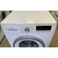 Пральна машина Bosch WAN282EURO pral-na-mashina-bosch-wav282euro