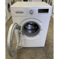 Пральна машина Bosch WAN282EURO pral-na-mashina-bosch-wav282euro