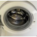 Пральна машина Bosch WAN282EURO pral-na-mashina-bosch-wav282euro