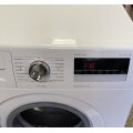Пральна машина Bosch WAN282EURO pral-na-mashina-bosch-wav282euro