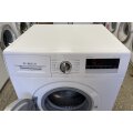 Пральна машина Bosch WAN282EURO pral-na-mashina-bosch-wav282euro