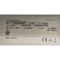 Пральна машина Bosch WAN282EURO pral-na-mashina-bosch-wav282euro
