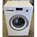 Пральна машина Bosch WAK282E25 pral-na-mashina-bosch-wak282e25