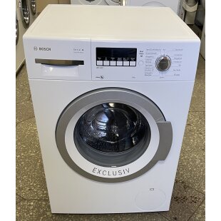 pral-na-mashina-bosch-wak282e25