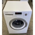 Пральна машина Bosch WAK282E25 pral-na-mashina-bosch-wak282e25