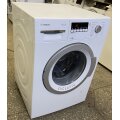 Пральна машина Bosch WAK282E25 pral-na-mashina-bosch-wak282e25