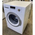 Пральна машина Bosch WAK282E25 pral-na-mashina-bosch-wak282e25