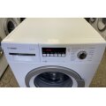 Пральна машина Bosch WAK282E25 pral-na-mashina-bosch-wak282e25