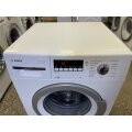 Пральна машина Bosch WAK282E25 pral-na-mashina-bosch-wak282e25