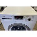 Пральна машина Bosch WAK282E25 pral-na-mashina-bosch-wak282e25