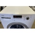 Пральна машина Bosch WAK282E25 pral-na-mashina-bosch-wak282e25
