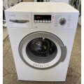 Пральна машина Bosch WAK282E25 pral-na-mashina-bosch-wak282e25