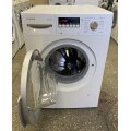 Пральна машина Bosch WAK282E25 pral-na-mashina-bosch-wak282e25
