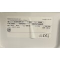 Пральна машина Bosch WAK282E25 pral-na-mashina-bosch-wak282e25