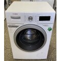 Пральна машина Bosch WAW32541 pral-na-mashina-bosch-waw32541