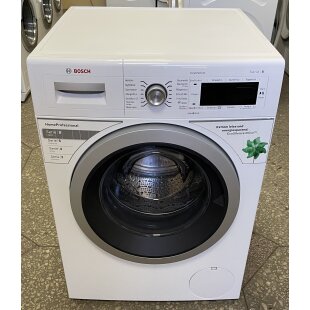 pral-na-mashina-bosch-waw32541