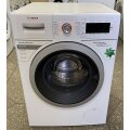 Пральна машина Bosch WAW32541 pral-na-mashina-bosch-waw32541