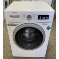 Пральна машина Bosch WAW32541 pral-na-mashina-bosch-waw32541