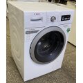 Пральна машина Bosch WAW32541 pral-na-mashina-bosch-waw32541