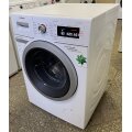 Пральна машина Bosch WAW32541 pral-na-mashina-bosch-waw32541