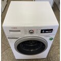 Пральна машина Bosch WAW32541 pral-na-mashina-bosch-waw32541
