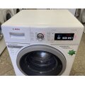 Пральна машина Bosch WAW32541 pral-na-mashina-bosch-waw32541