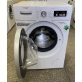 Пральна машина Bosch WAW32541 pral-na-mashina-bosch-waw32541