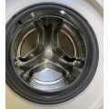 Пральна машина Bosch WAW32541 pral-na-mashina-bosch-waw32541