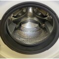 Пральна машина Bosch WAW32541 pral-na-mashina-bosch-waw32541