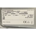 Пральна машина Bosch WAW32541 pral-na-mashina-bosch-waw32541
