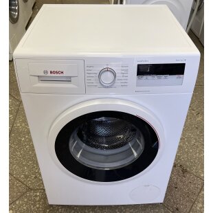pral-na-mashina-bosch-wan28120