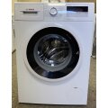 Пральна машина Bosch WAN28120 pral-na-mashina-bosch-wan28120
