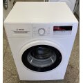 Пральна машина Bosch WAN28120 pral-na-mashina-bosch-wan28120