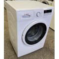 Пральна машина Bosch WAN28120 pral-na-mashina-bosch-wan28120