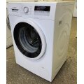 Пральна машина Bosch WAN28120 pral-na-mashina-bosch-wan28120