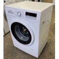 Пральна машина Bosch WAN28120 pral-na-mashina-bosch-wan28120
