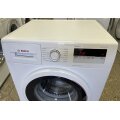 Пральна машина Bosch WAN28120 pral-na-mashina-bosch-wan28120
