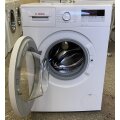 Пральна машина Bosch WAN28120 pral-na-mashina-bosch-wan28120