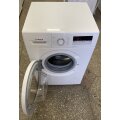 Пральна машина Bosch WAN28120 pral-na-mashina-bosch-wan28120
