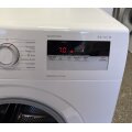 Пральна машина Bosch WAN28120 pral-na-mashina-bosch-wan28120