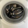 Пральна машина Bosch WAN28120 pral-na-mashina-bosch-wan28120