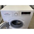 Пральна машина Bosch WAN28120 pral-na-mashina-bosch-wan28120