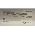 Пральна машина Bosch WAN28120 pral-na-mashina-bosch-wan28120
