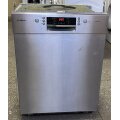 Посудомийна машина Bosch SMU46KS01E posudomiyna-mashina-bosch-smu46ks01e